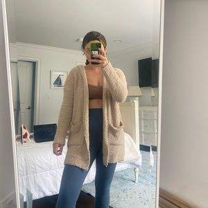 Urban Outfitters Cardigan